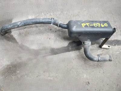 Paccar MX-13 Engine Part for a 2017 Peterbilt 567