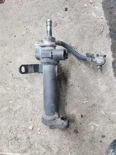 Paccar MX-13 Engine Part for a 2017 Peterbilt 567