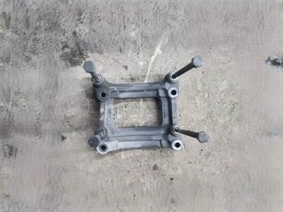 Paccar MX-13 Engine Part for a 2017 Peterbilt 567