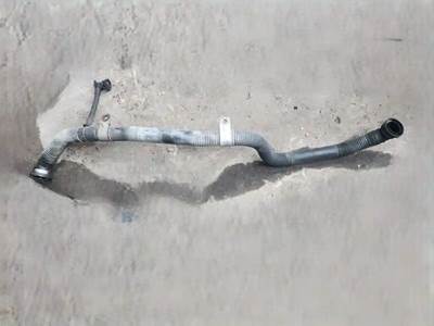 Paccar MX-13 Engine Part for a 2017 Peterbilt 567