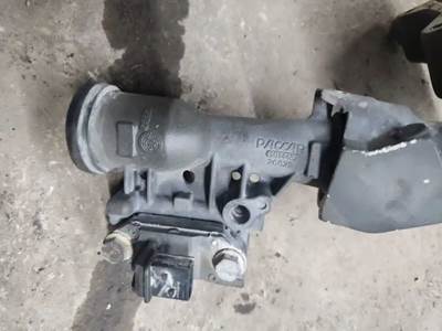 Paccar MX-13 Engine Part for a 2017 Peterbilt 567