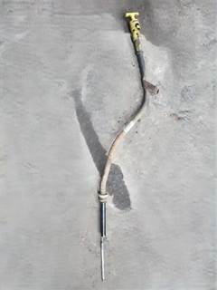 Paccar MX-13 Engine Part for a 2017 Peterbilt 567