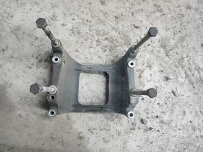 Paccar MX-13 Engine Part for a 2017 Peterbilt 567