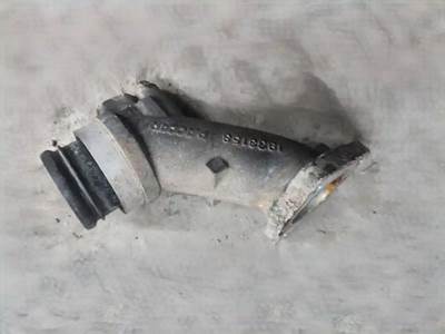 Paccar MX-13 Engine Part for a 2017 Peterbilt 567