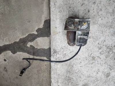 Paccar MX-13 Engine Part for a 2017 Peterbilt 567