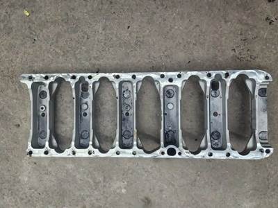 Paccar MX-13 Engine Part for a 2017 Peterbilt 567