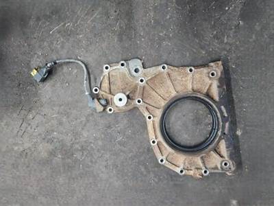 Paccar MX-13 Engine Part for a 2017 Peterbilt 567