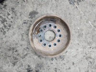 Paccar MX-13 Engine Part for a 2017 Peterbilt 567