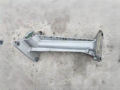 Paccar MX-13 Engine Part for a 2017 Peterbilt 567