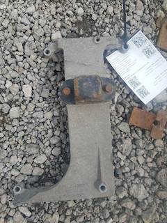 Freightliner Cascadia 125 Engine Mount