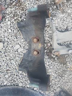 Freightliner Cascadia 125 Engine Mount