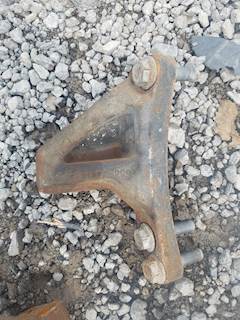 Freightliner Cascadia 125 Engine Mount