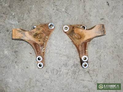 Freightliner Cascadia 126 Engine Mount