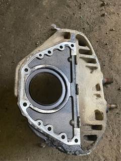 Freightliner Columbia 120 Engine Mount