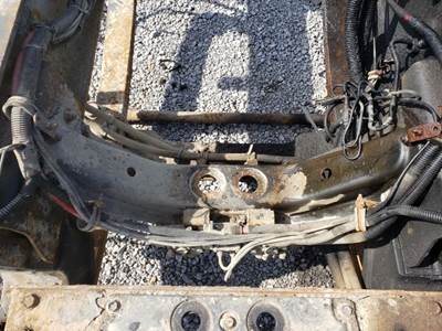 Freightliner FLD120SD Engine Mount