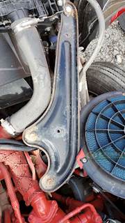 Freightliner M2 106 Engine Mount