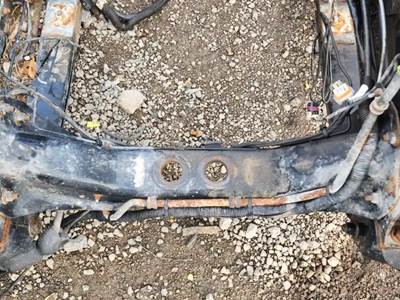 Freightliner M2 106 Engine Mount