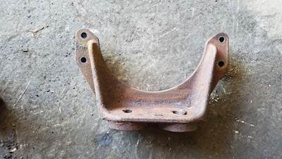 Freightliner M2 Engine Mount for a 2008 Freightliner M-2