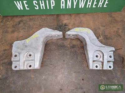 Hino 358 Engine Mount