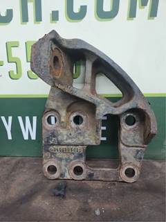 International HX620 Engine Mount