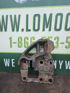 International HX620 Engine Mount