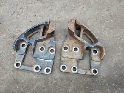 International ProStar Engine Mount