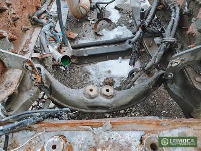 Kenworth T2000 Engine Mount