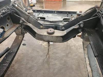 Kenworth T370 Engine Mount