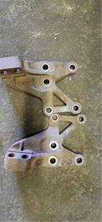 Kenworth T660 Engine Mount