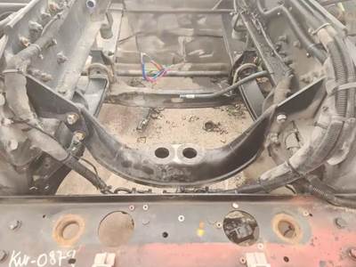 Kenworth T680 Engine Mount