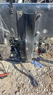 Kenworth W900 Engine Mount