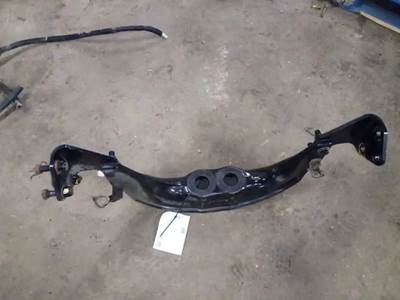 Kenworth W900 Engine Mount