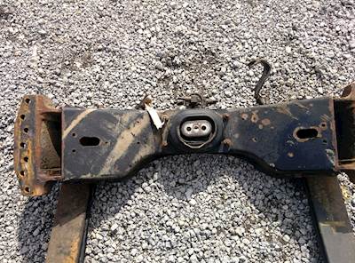 Mack Vision CX613 Engine Mount for a 2006 Mack CX 613