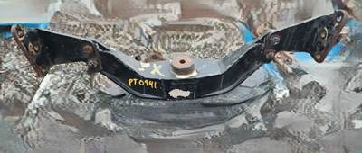 Peterbilt 337 Engine Mount