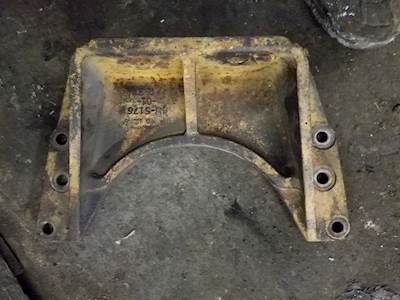 Peterbilt 378 Engine Mount