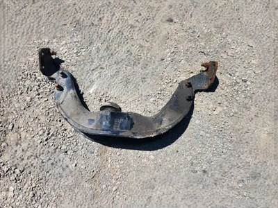Peterbilt 388 Engine Mount