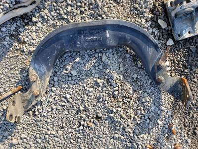 Peterbilt 389 Engine Mount