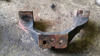 Peterbilt 389 Engine Mount