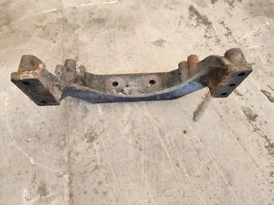 Peterbilt 389 Engine Mount