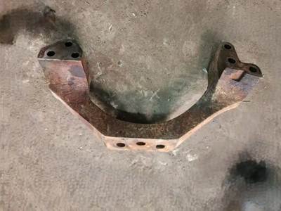 Peterbilt 567 Engine Mount