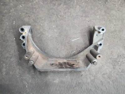 Peterbilt 567 Engine Mount