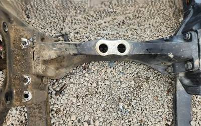 Peterbilt 579 Engine Mount