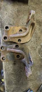 Sterling Acterra Engine Mount