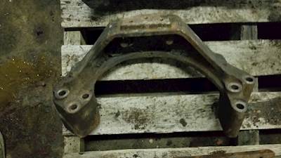 Cummins ISX Front Engine Mount For Sale P/N 1123450 - Used - May Have Some