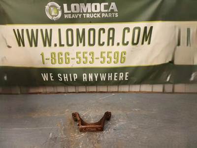 Cummins Front Engine Support / Front Engine Mount For Sale, Used. P/N: 4935833.