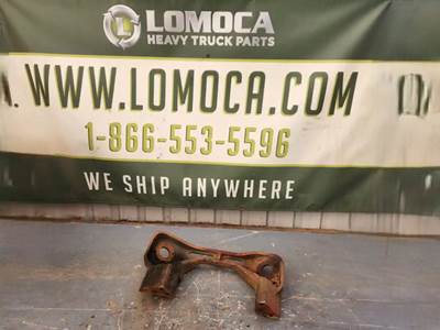 Cummins Engine Mount FOr Sale, Used. P/N: 3102796. Call, Email, Or Text fOr mOre