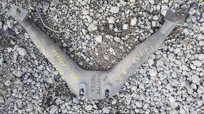 Volvo VNL Engine Mount