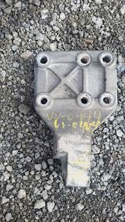 Volvo VNL Engine Mount
