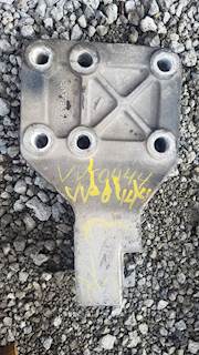 Volvo VNL Engine Mount