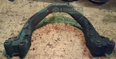 Volvo VNL Engine Mount